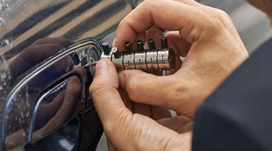 Expert top industrial roofings services in Medicine Bow, WY